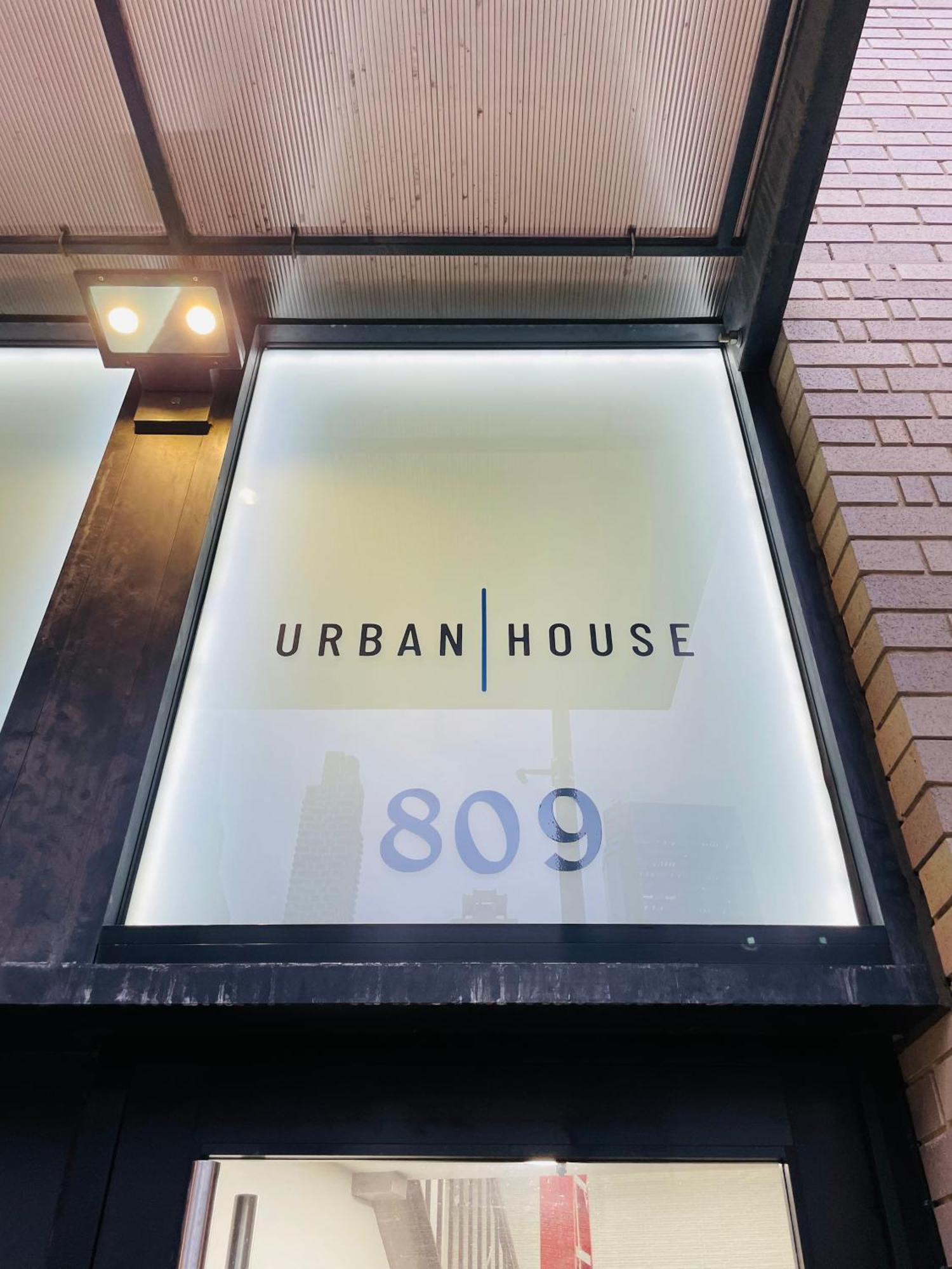 809-4a 1br With W&d Columbus Circle Apartamento Nueva York